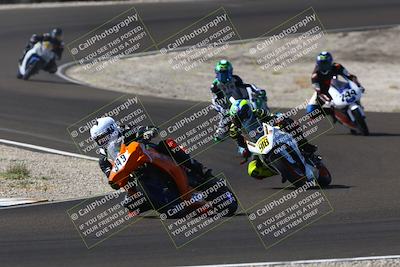 media/Oct-11-2025-CRA (Sat) [[48ae399f89]]/Races/Race 1/